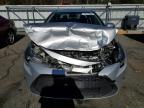 Lot #3051440668 2020 TOYOTA COROLLA LE