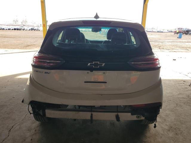 2023 CHEVROLET BOLT EV 1L - 1G1FW6S01P4188564