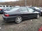 ACURA 3.2TL photo