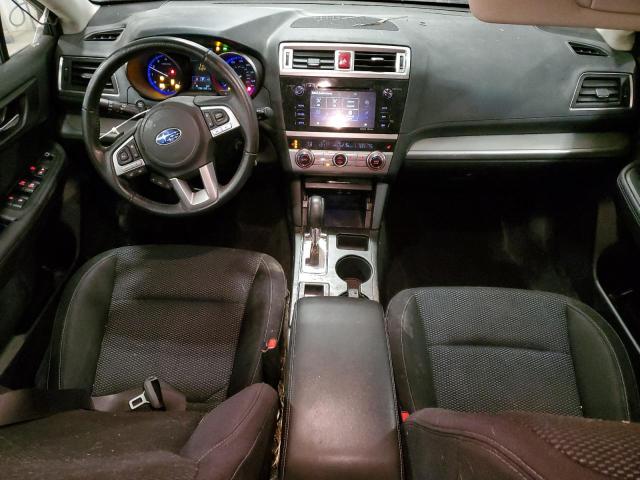 2017 SUBARU OUTBACK 2. - 4S4BSAFC8H3399143