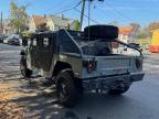 Lot #3008568963 1994 AMERICAN GENERAL HUMMER HMC