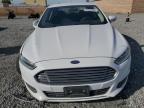 Lot #3023659974 2014 FORD FUSION SE