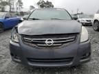 Lot #3023066190 2011 NISSAN ALTIMA BAS