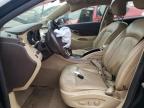 Lot #3024600578 2012 BUICK LACROSSE T