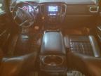 Lot #3024622592 2016 NISSAN TITAN XD S