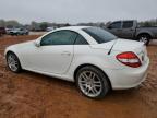 Lot #3023411258 2008 MERCEDES-BENZ SLK 280