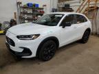 2024 HONDA HR-V SPORT - 3CZRZ2H54RM713190