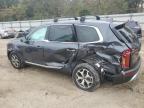 Lot #3027124881 2021 KIA TELLURIDE