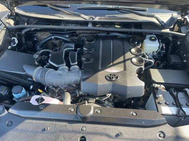 2023 TOYOTA 4RUNNER LI JTEKU5JR1P6150998