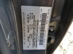 Lot #3024660659 2019 MAZDA CX-3 TOURI