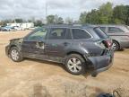 SUBARU OUTBACK 3. photo