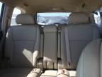 Lot #3025098206 2011 TOYOTA HIGHLANDER