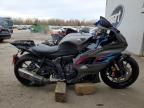 Lot #3041005426 2024 YAMAHA YZFR7