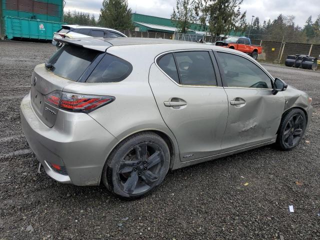 VIN JTHKD5BH2H2286719 2017 LEXUS CT 200 no.3