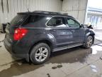 CHEVROLET EQUINOX LT photo