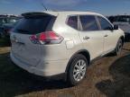 NISSAN ROGUE S photo