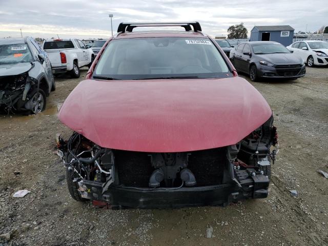 2020 LEXUS NX 300 JTJDARDZ2L5016524