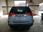 GMC TERRAIN SL photo