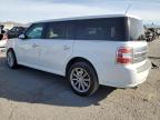 Lot #3029810261 2016 FORD FLEX LIMIT