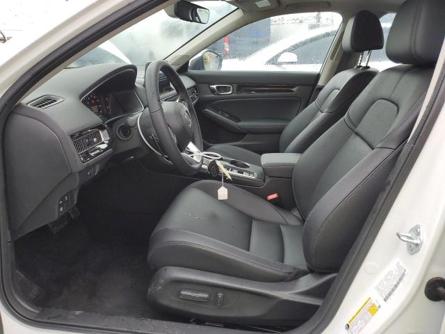2024 HONDA CIVIC TOUR 2HGFE1F94RH319399