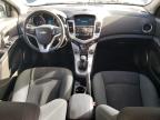 CHEVROLET CRUZE ECO снимка