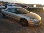 CHRYSLER SEBRING TO photo