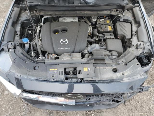 VIN JM3KFBBM0M1315357 2021 MAZDA CX-5 no.12