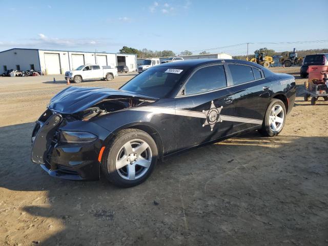 2023 DODGE CHARGER PO #2960076070