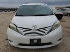 Lot #3024636654 2015 TOYOTA SIENNA LE