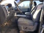 Lot #3023001229 2012 DODGE RAM 2500 S