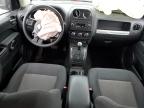 Lot #3024869373 2017 JEEP COMPASS SP