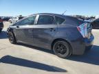 Lot #3024352539 2014 TOYOTA PRIUS