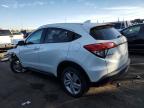 Lot #2986189157 2020 HONDA HR-V EX