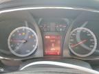 GMC TERRAIN SL photo