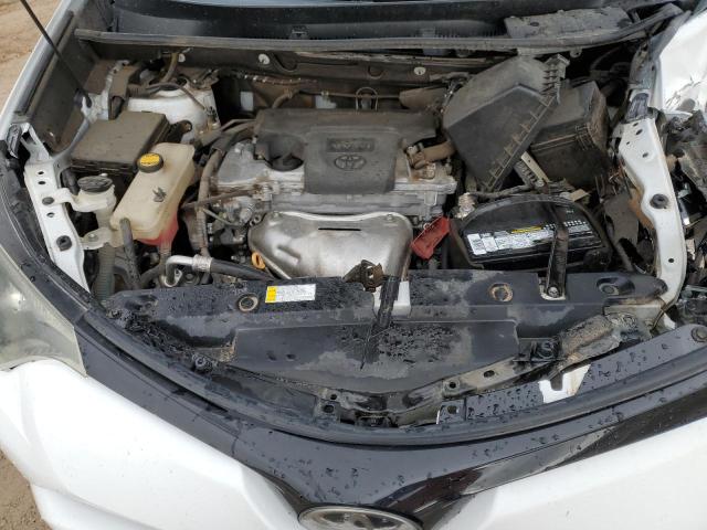 2018 TOYOTA RAV4 ADVEN - 2T3RFREV6JW743743