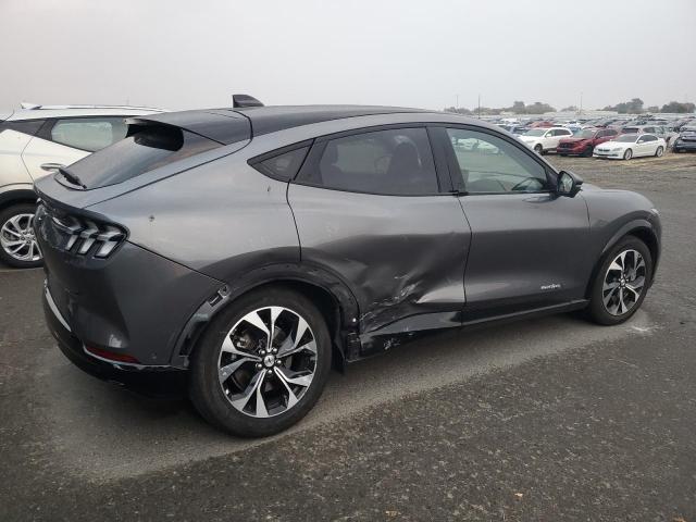 2023 FORD MUSTANG MA - 3FMTK3SU7PMA98178