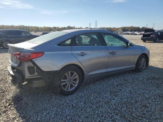 2015 HYUNDAI SONATA SE - 5NPE24AF9FH168337