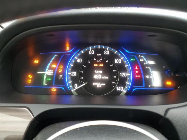 2017 HONDA ACCORD TOU - JHMCR6F79HC014093