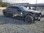 Lot #3023856938 2018 CHRYSLER 300 TOURIN