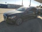 2016 HYUNDAI GENESIS 3. - KMHGN4JE7GU126324