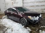 Lot #3023415244 2017 BUICK REGAL GS