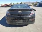 Lot #3027238284 2018 CHEVROLET VOLT LT