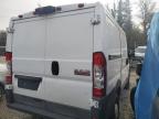 DODGE PROMASTER photo