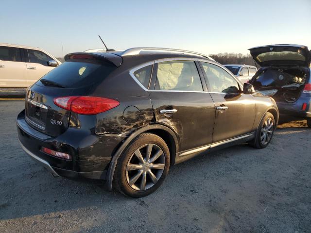 2017 INFINITI QX50 - JN1BJ0RR9HM408642