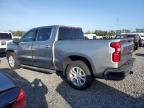 Lot #3024836372 2023 CHEVROLET SILVERADO