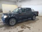 2016 NISSAN FRONTIER S - 1N6AD0ERXGN755439