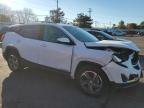 GMC TERRAIN SL photo