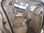 LINCOLN MKS photo