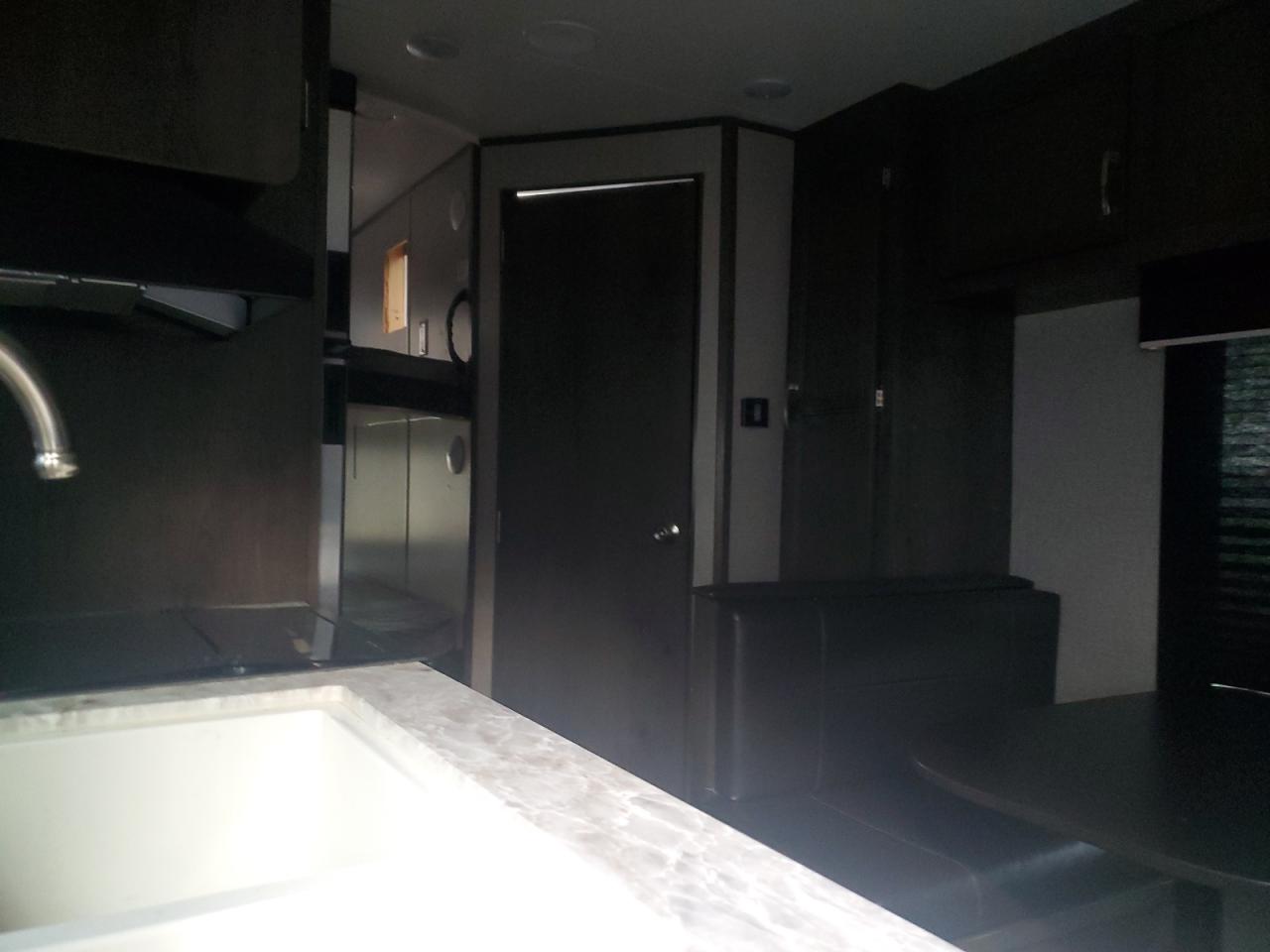 Lot #3034501756 2021 JAYCO JAY FLIGHT