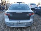 Lot #3045726307 2015 MITSUBISHI LANCER ES